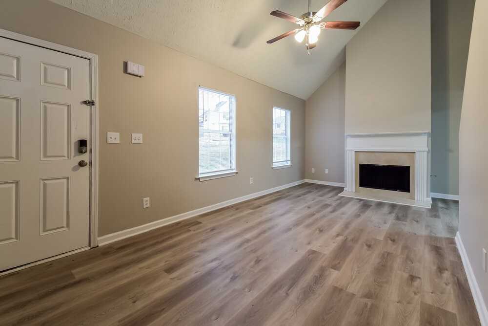 3593 Boulder Ridge Ter - Photo 5 of 17