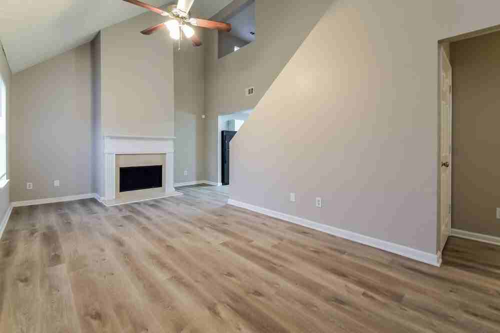 3593 Boulder Ridge Ter - Photo 6 of 17