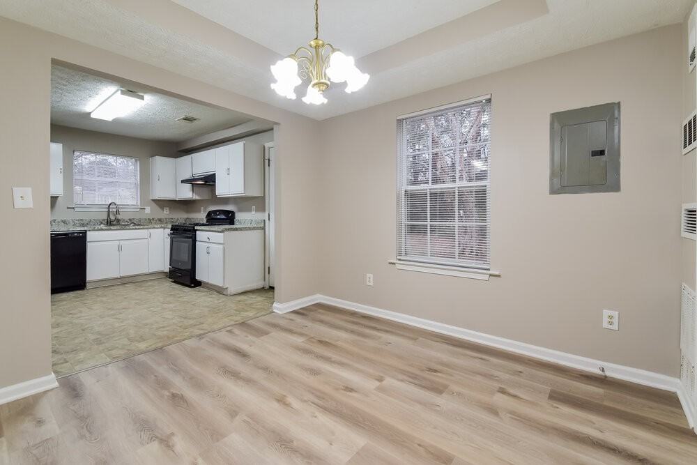 3593 Boulder Ridge Ter - Photo 7 of 17