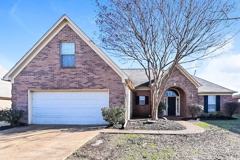 7854 Meadow Ridge Ln - Photo 1 of 1