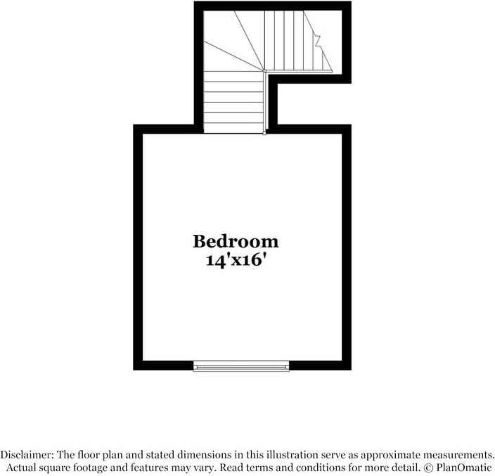 7854 Meadow Ridge Ln - Photo 3 of 17