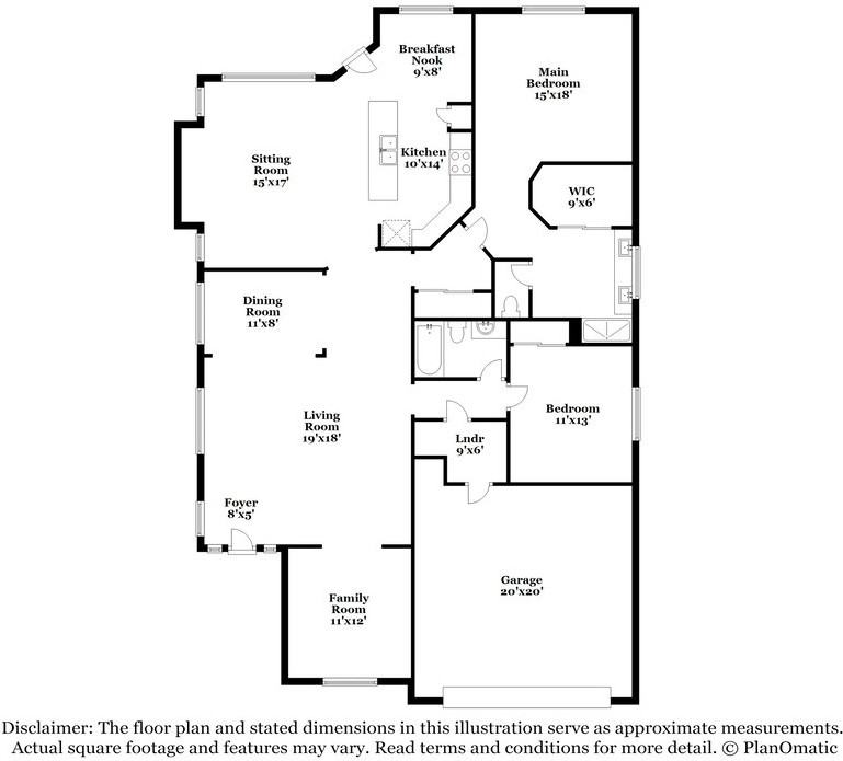 11657 W Cardinal Ct - Photo 2 of 16