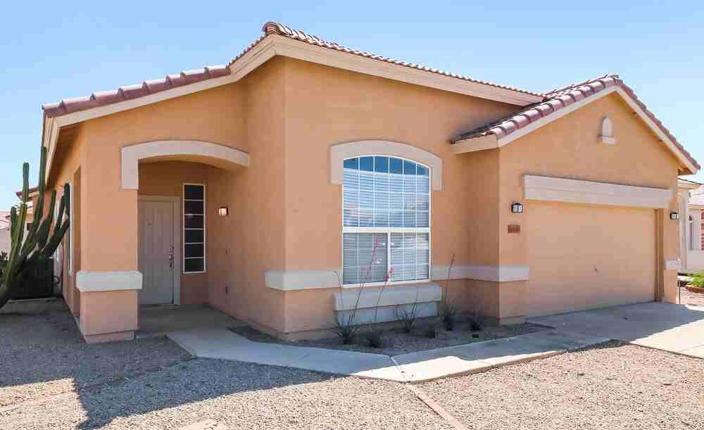 11657 W Cardinal Ct - Photo 3 of 16