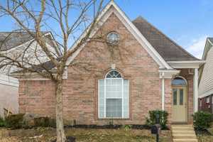 featured image of 6859 Show Boat Ln