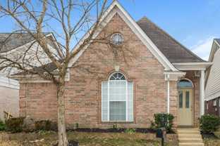 6859 Show Boat Ln - Photo 1 of 1