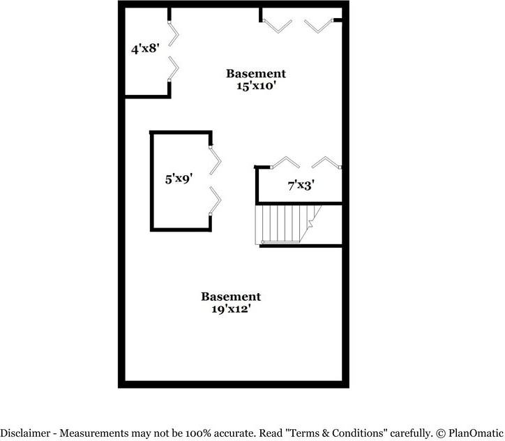 3311 Darby Glen Blvd - Photo 3 of 17