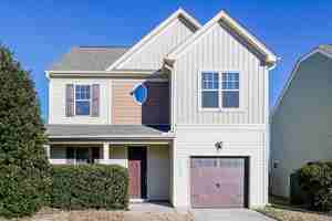 featured image of 195 Callahan Trl