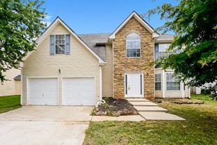 275 Vaness Dr - Photo 1 of 1