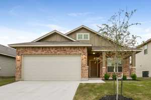 featured image of 5934 Ivans Farm
