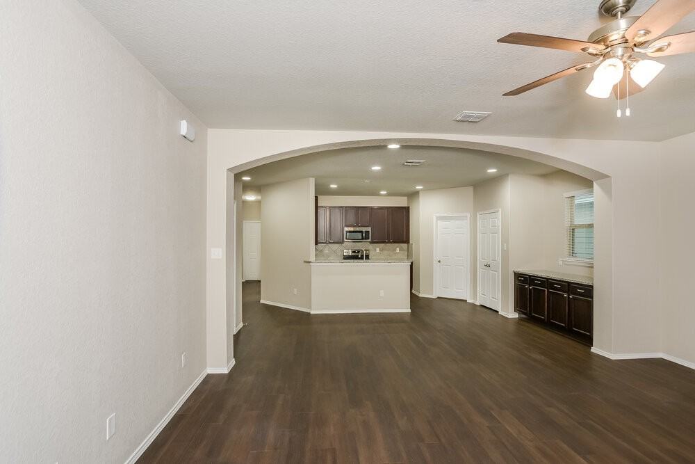 5934 Ivans Farm - Photo 5 of 16