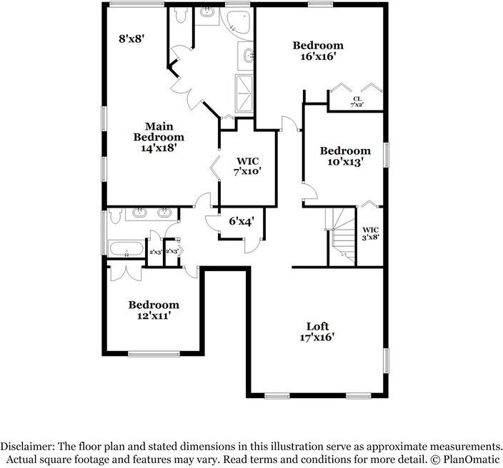 7726 Bulls Head Dr - Photo 3 of 17