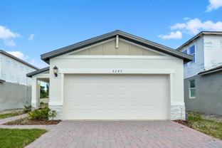 5247 Meredrew Ln - Photo 1 of 1