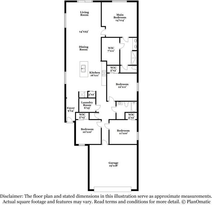 5247 Meredrew Ln - Photo 2 of 16
