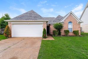 featured image of 9992 Cameron Ridge Trl