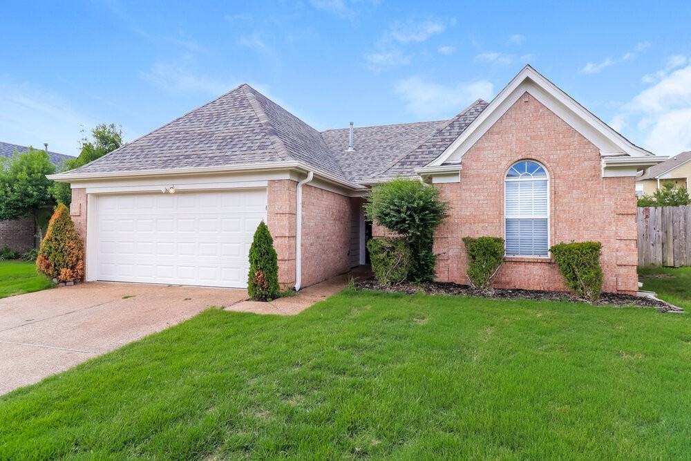 9992 Cameron Ridge Trl - Photo 3 of 16