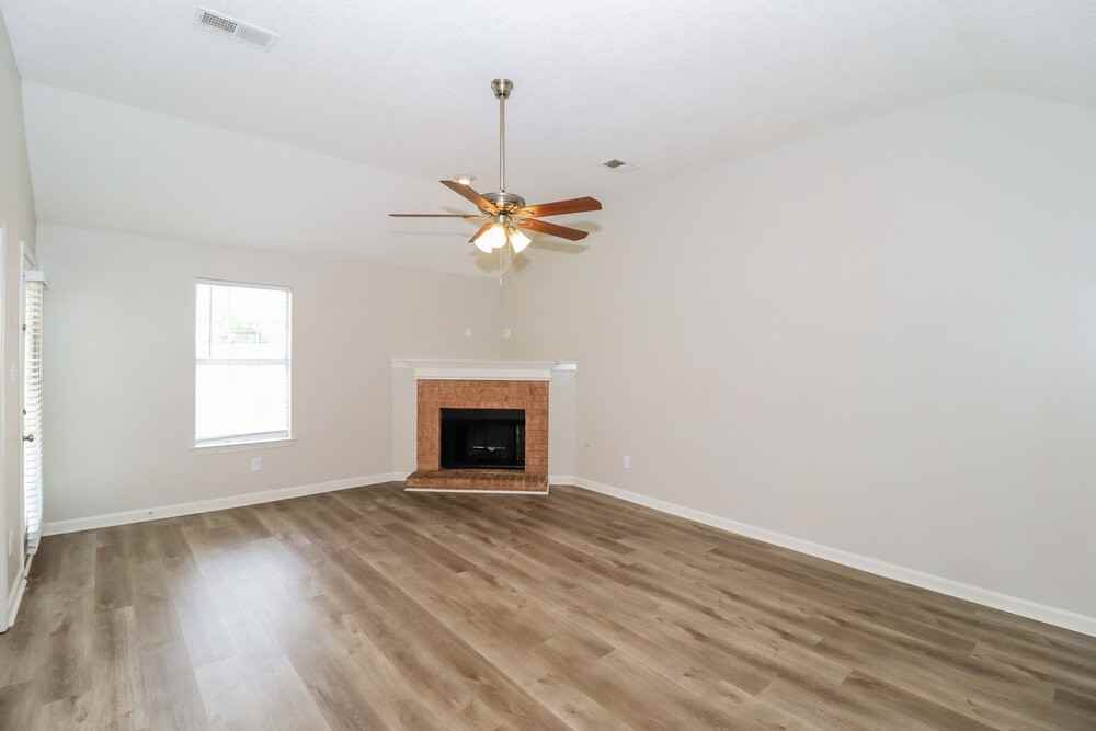 9992 Cameron Ridge Trl - Photo 5 of 16