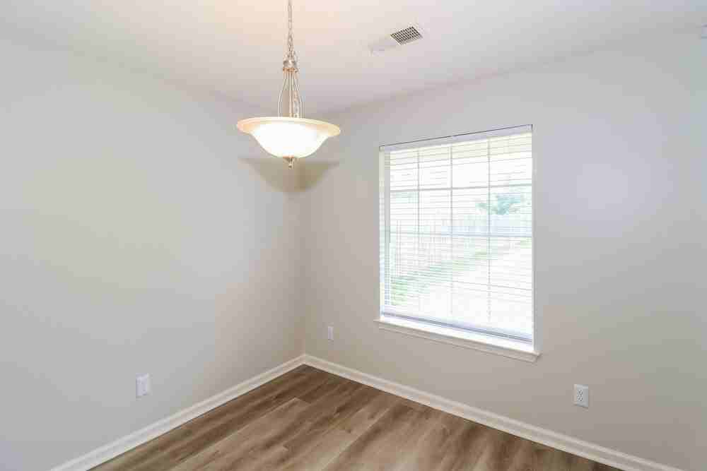 9992 Cameron Ridge Trl - Photo 6 of 16