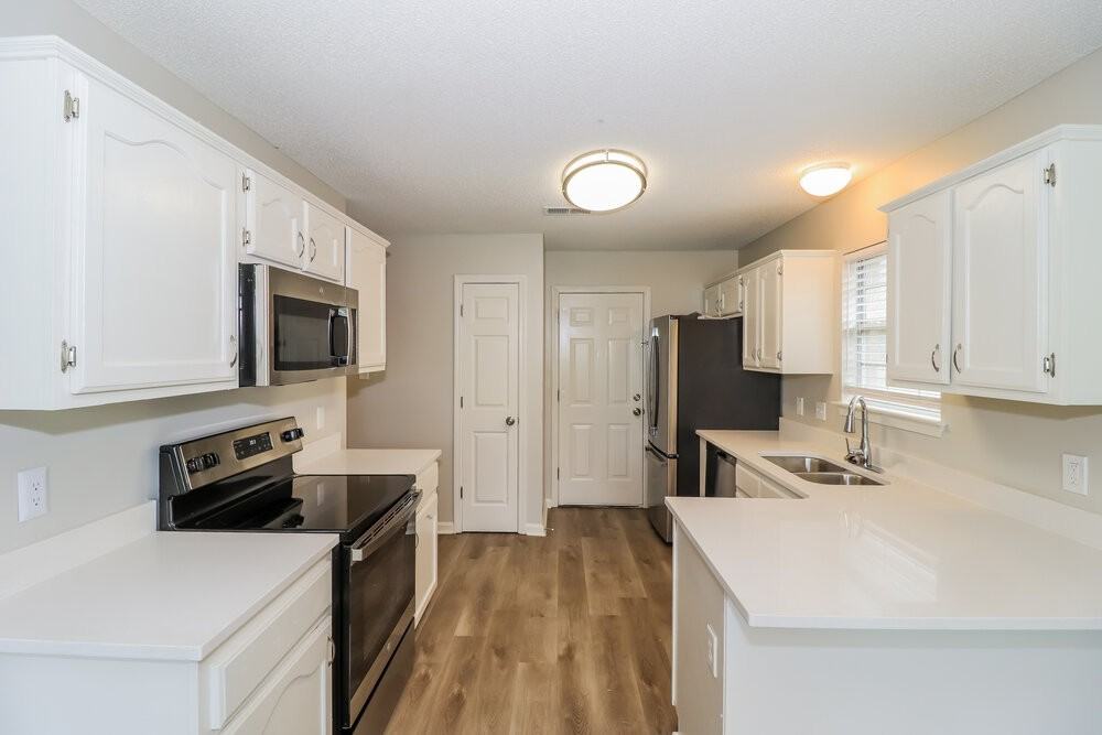 9992 Cameron Ridge Trl - Photo 7 of 16
