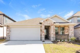 1206 Green Timber Dr - Photo 1 of 1