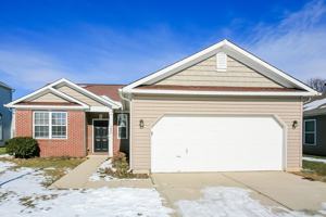 featured image of 1421 Dowell St