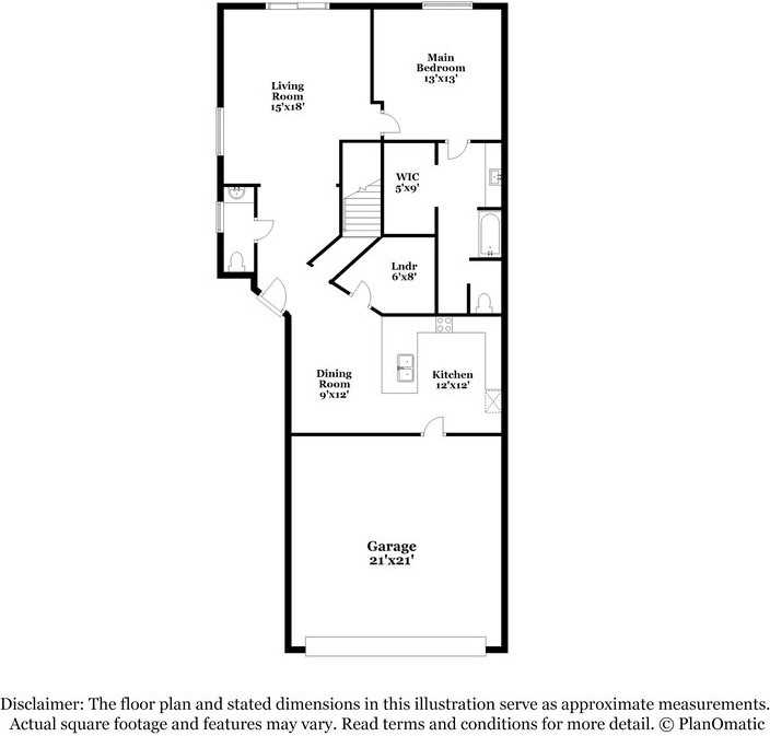 8323 Silverbell Loop - Photo 2 of 17