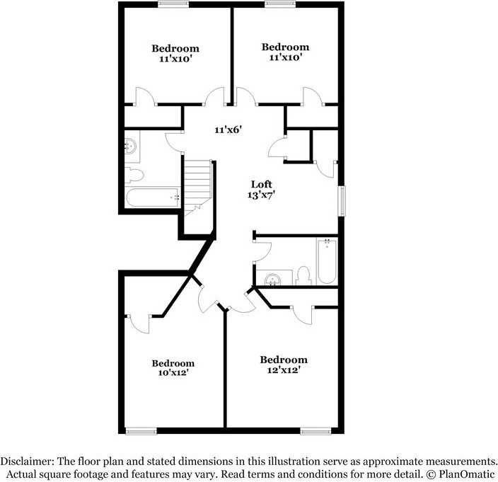 8323 Silverbell Loop - Photo 3 of 17