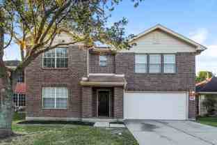 10418 Briar Patch St - Photo 1 of 1