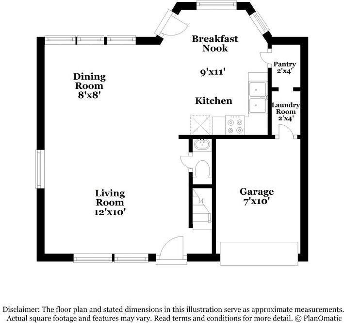 10418 Briar Patch St - Photo 2 of 17