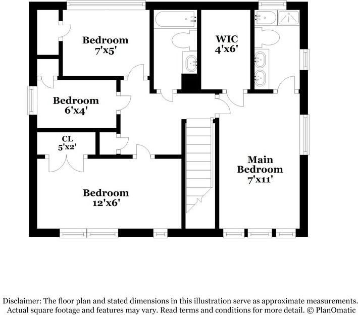 10418 Briar Patch St - Photo 3 of 17