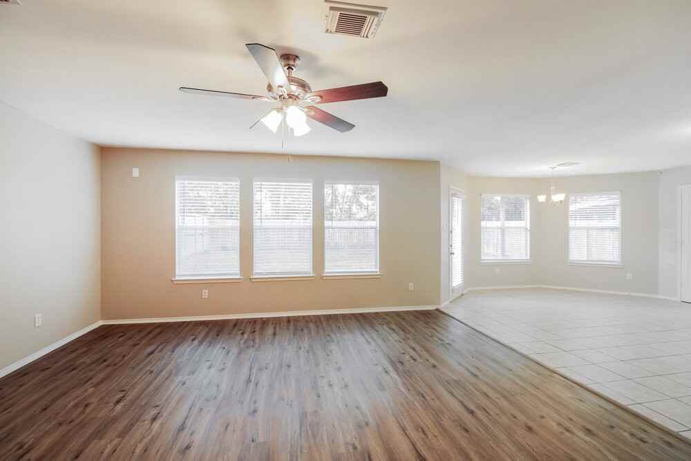 10418 Briar Patch St - Photo 6 of 17