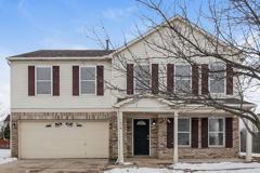 5636 N Littleton Dr - Photo 1 of 1