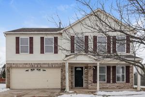 featured image of 5636 N Littleton Dr