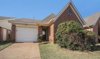 featured image of 2731 Maggie Woods Pl