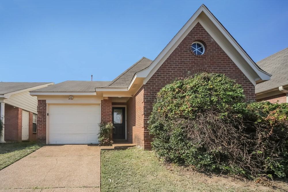 2731 Maggie Woods Pl - Photo 3 of 16