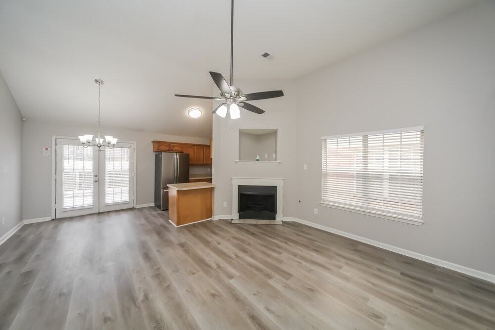 2731 Maggie Woods Pl - Photo 4 of 16