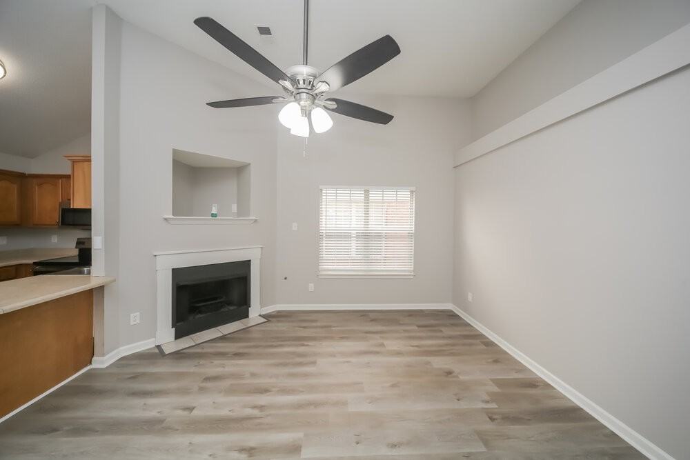 2731 Maggie Woods Pl - Photo 5 of 16