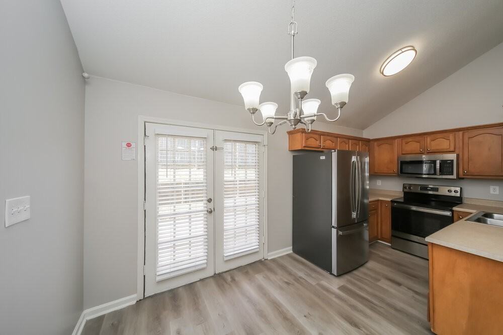 2731 Maggie Woods Pl - Photo 6 of 16