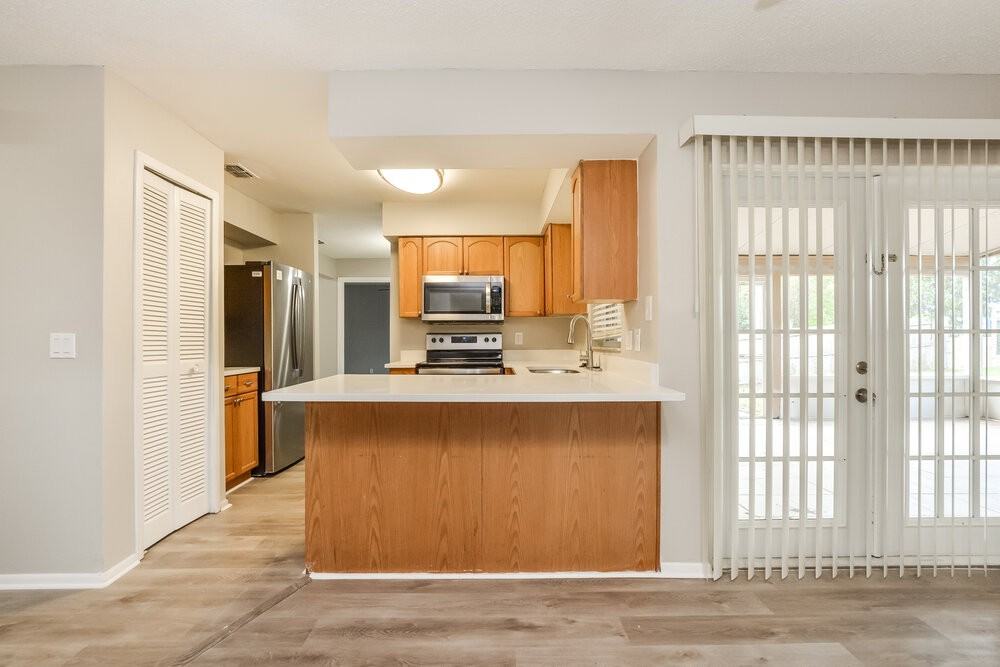 122 Winding Ridge Dr - Photo 5 of 16