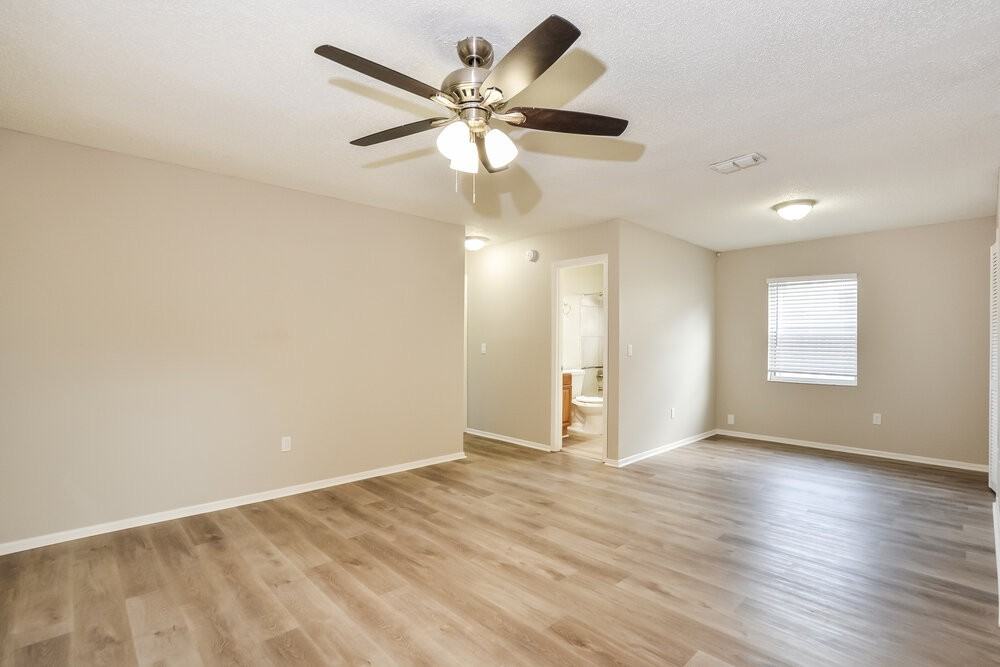 122 Winding Ridge Dr - Photo 7 of 16