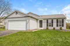 3150 Plainfield Ct - Photo 1 of 1