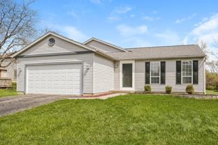 3150 Plainfield Ct - Photo 1 of 1