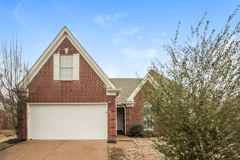 8314 Garden Willow Ln - Photo 1 of 1