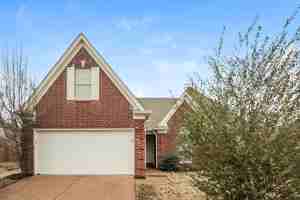 featured image of 8314 Garden Willow Ln