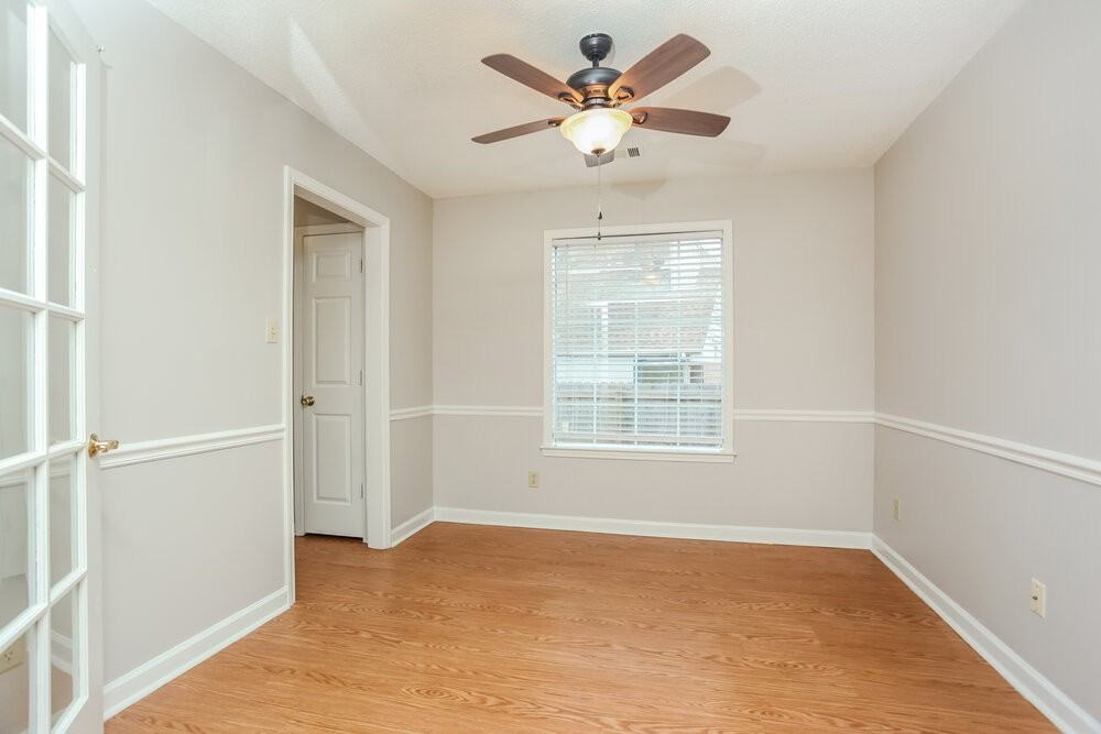 8314 Garden Willow Ln - Photo 6 of 17