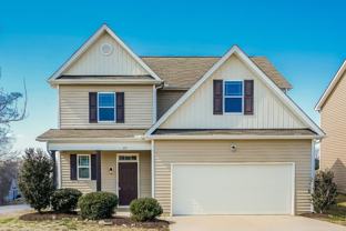 317 Hardaway Pt - Photo 1 of 1