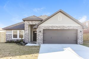 featured image of 10404 Talus Dr