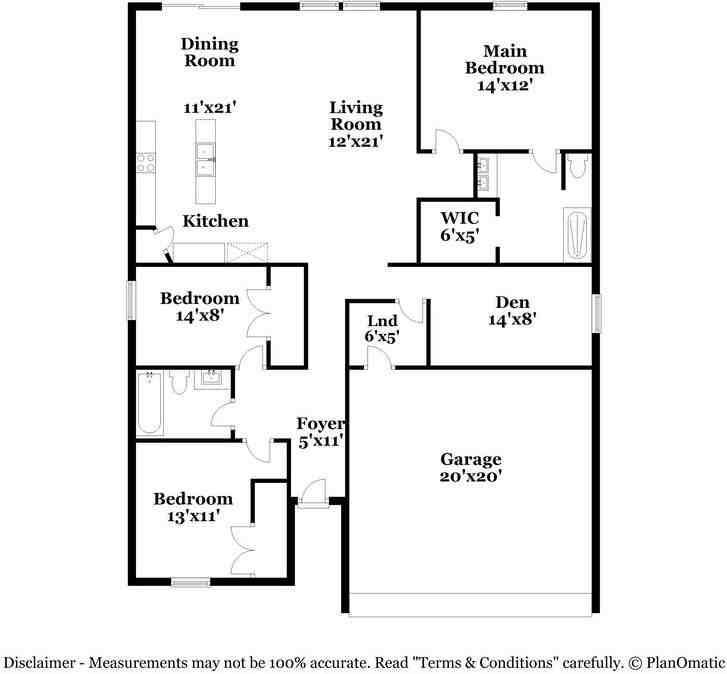 10404 Talus Dr - Photo 2 of 16