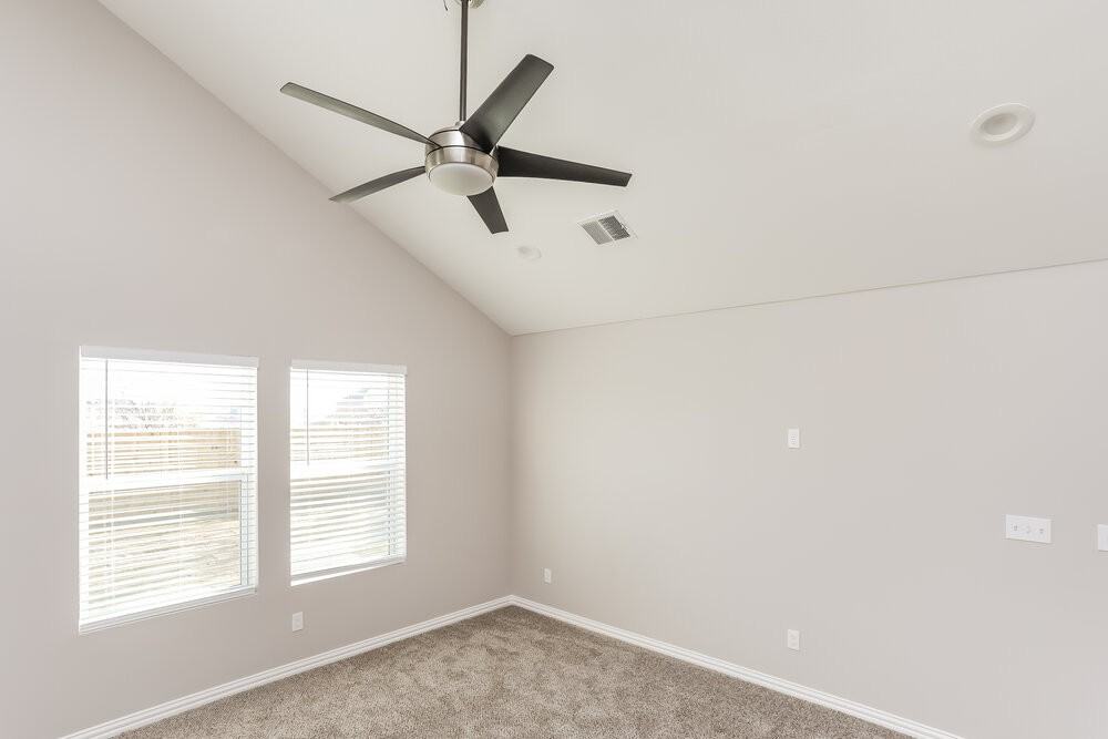 10404 Talus Dr - Photo 3 of 16