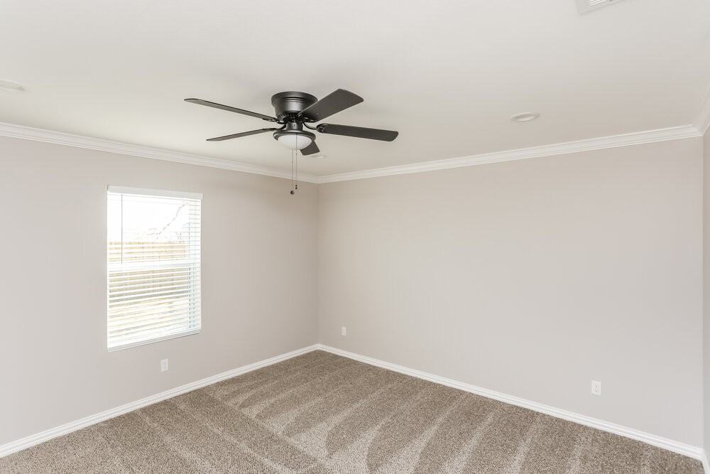 10404 Talus Dr - Photo 7 of 16