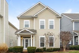 2447 Cason Ln - Photo 1 of 1
